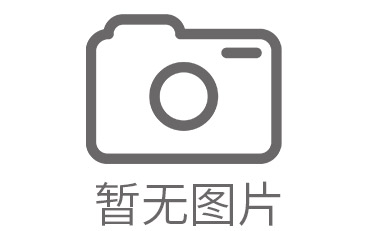 玛曲县地毯清洗公司专业，收费标准不一